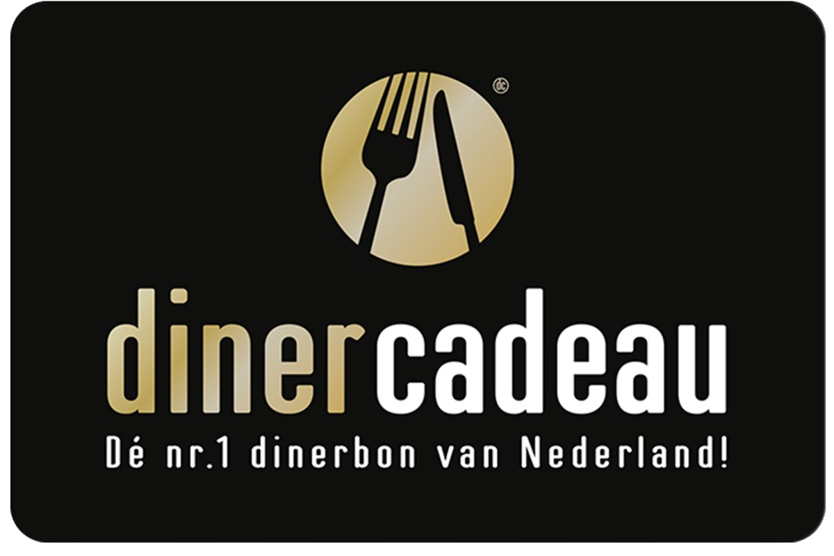 dinercadeau dinercadeau