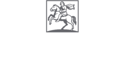 Logo Restaurant-Herberg Nieuwe Graaf | Centrum Hilversum