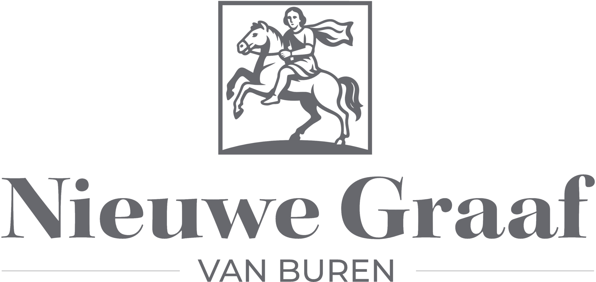 Restaurant-Herberg Nieuwe Graaf | Centrum Hilversum
